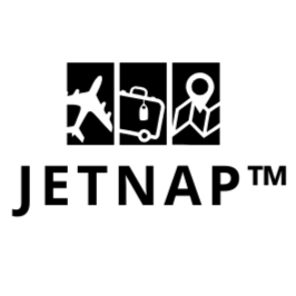 JetNap™
