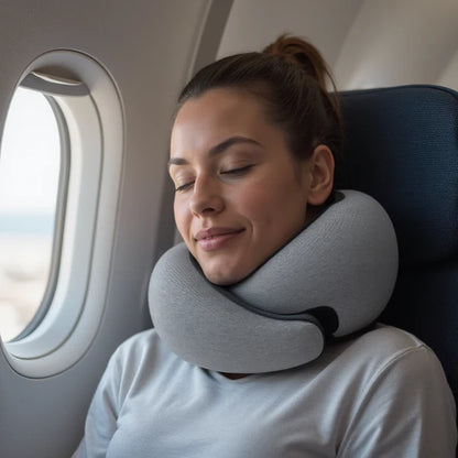 JetNap™