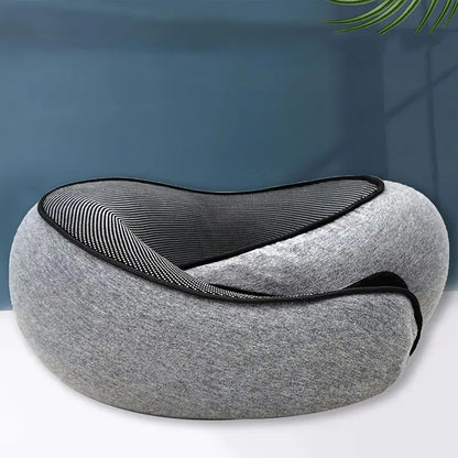 JetNap™